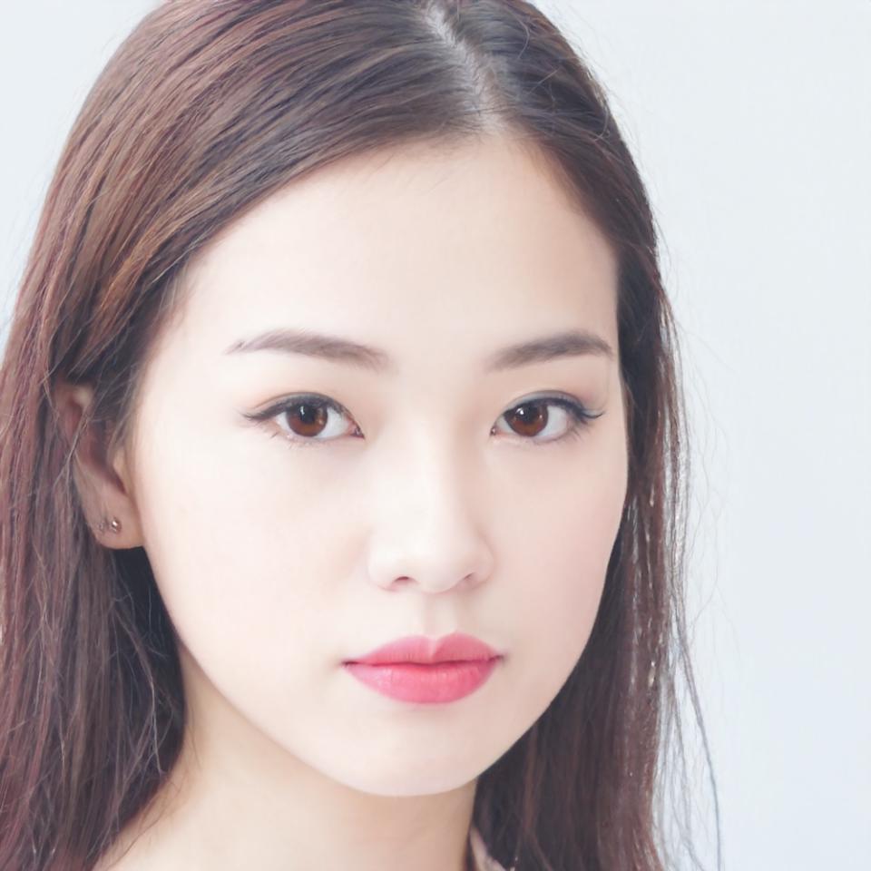 Zara Chen, VR Technology Director